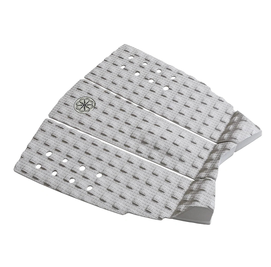 Octopus- Toro Swallow Traction Pad