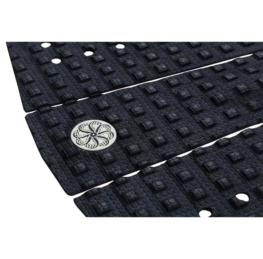 Octopus- Toro Swallow Traction Pad