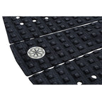 Octopus- Toro Swallow Traction Pad