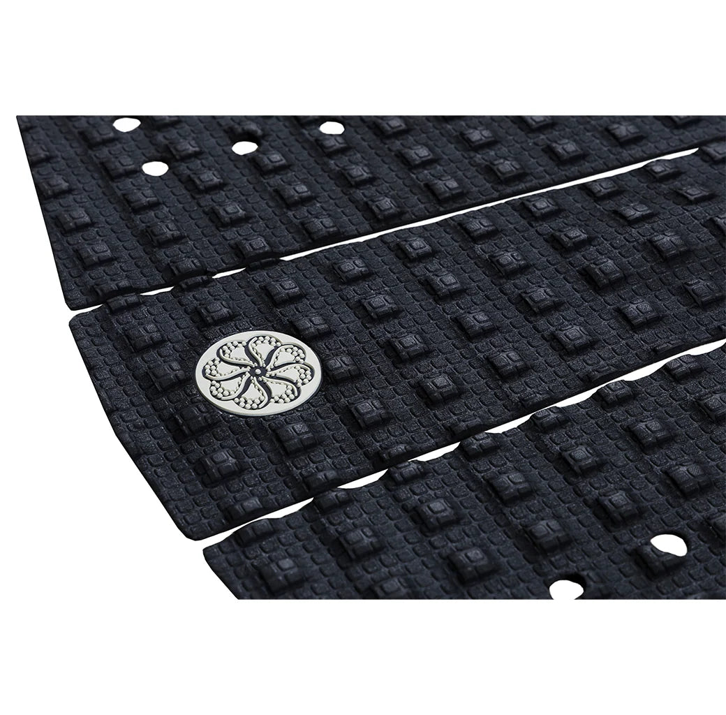 Octopus- Toro Swallow Traction Pad