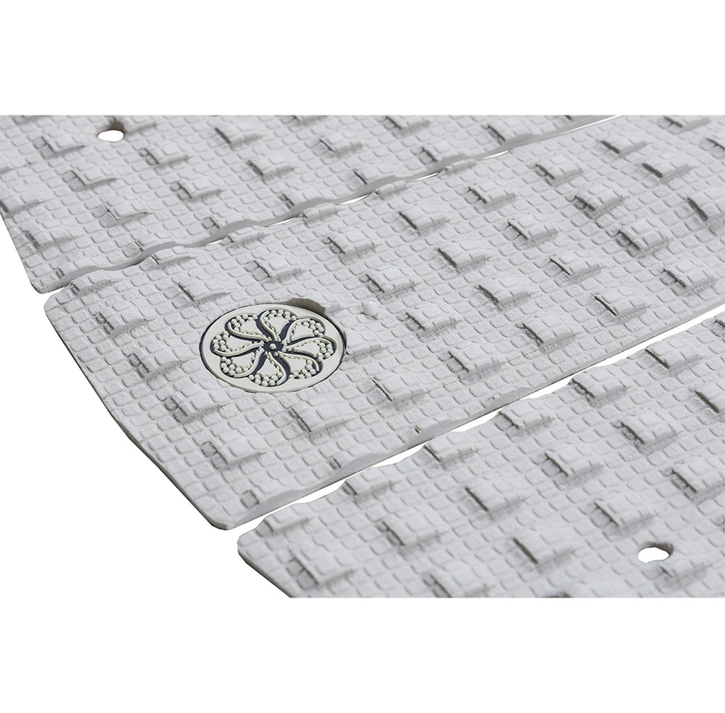 Octopus- Toro Swallow Traction Pad