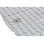 Octopus- Toro Swallow Traction Pad
