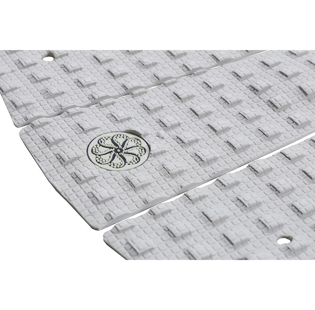 Octopus- Toro Swallow Traction Pad