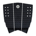 Octopus- Toro Swallow Traction Pad