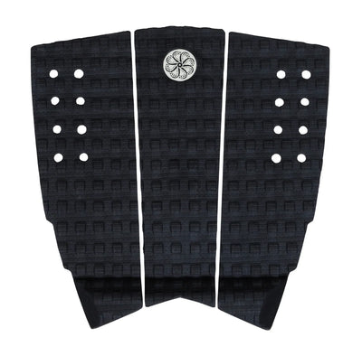 Octopus- Toro Swallow Traction Pad