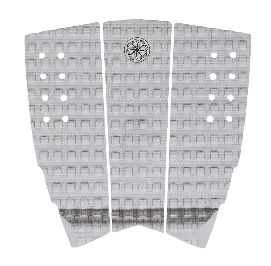 Octopus- Toro Swallow Traction Pad
