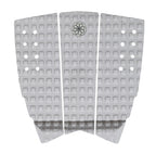 Octopus- Toro Swallow Traction Pad