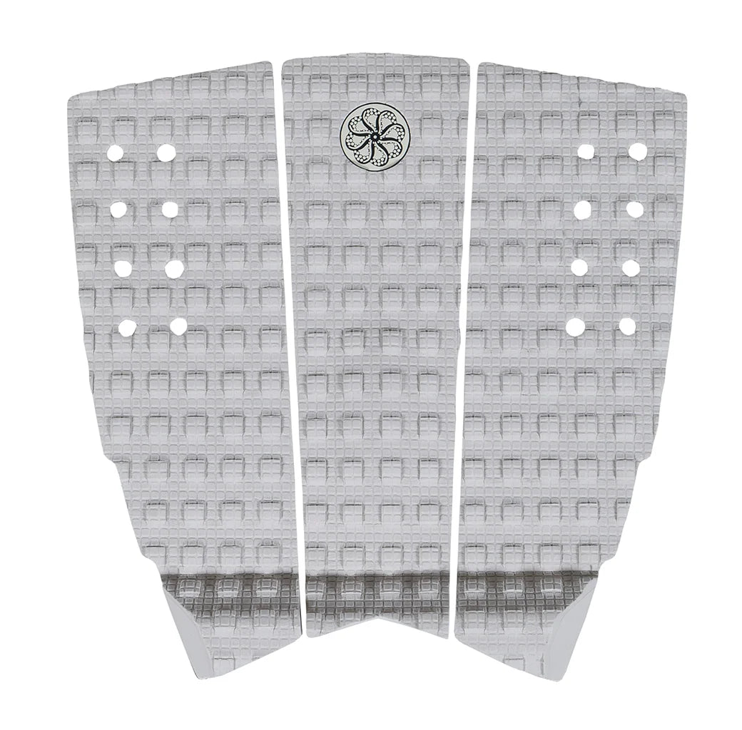 Octopus- Toro Swallow Traction Pad