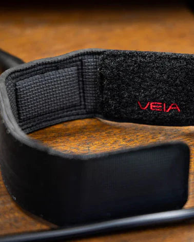 JJF Pro 8’ Leash - Squadron