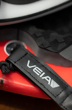 JJF Pro 5'6" Comp Leash - Night