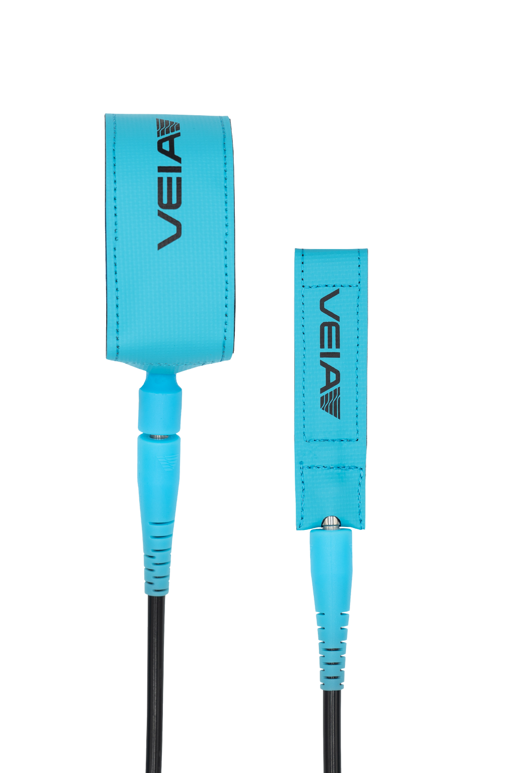 JJF Pro 7' Leash - Blue/Night