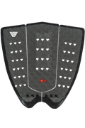 JJF Round Tail Pro Pad - Storm/Night