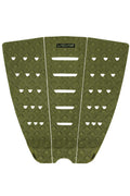 Explorer 3 Piece Squash Pad - Squadron