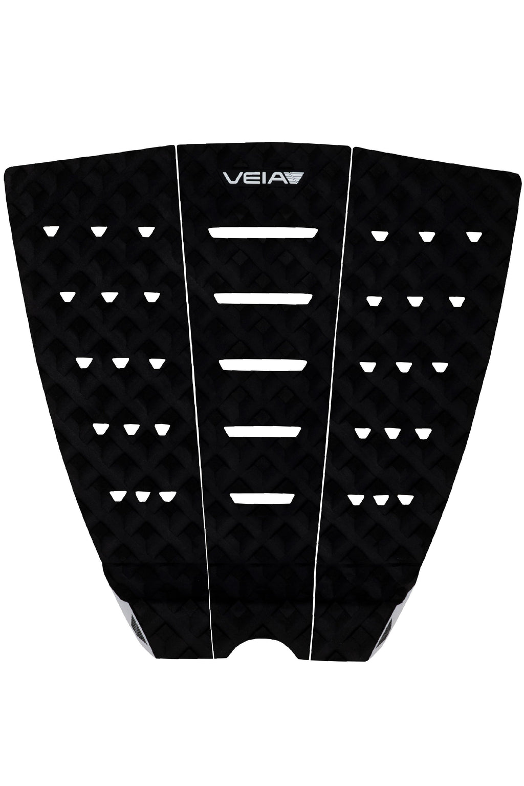 Explorer 3 Piece Squash Pad - Night