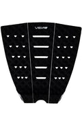 Explorer 3 Piece Squash Pad - Night