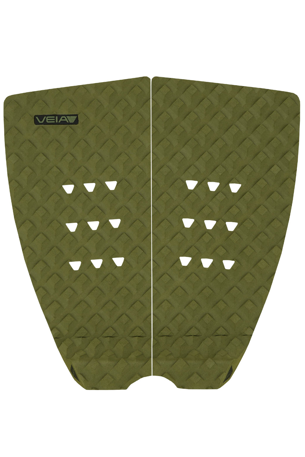 Explorer Flat Pad - Squadron