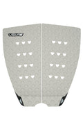 Explorer Flat Pad - Bone