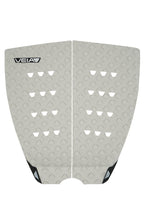 Explorer Flat Pad - Bone