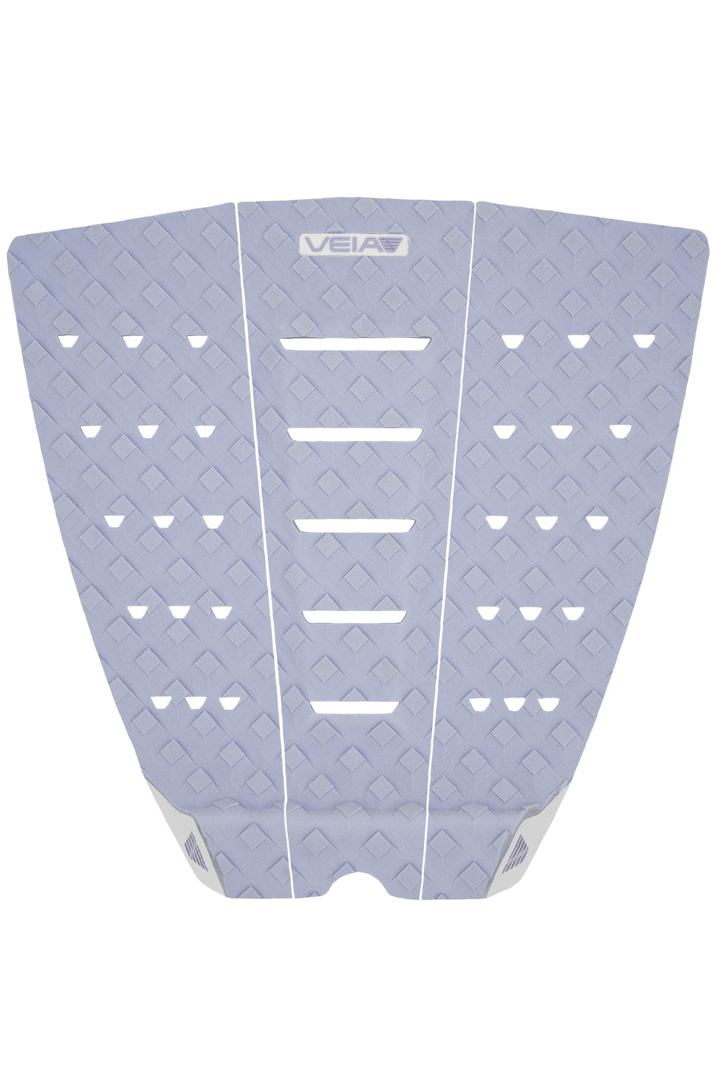 Explorer 3 Piece Squash Pad - Lilac