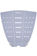 Explorer 3 Piece Squash Pad - Lilac