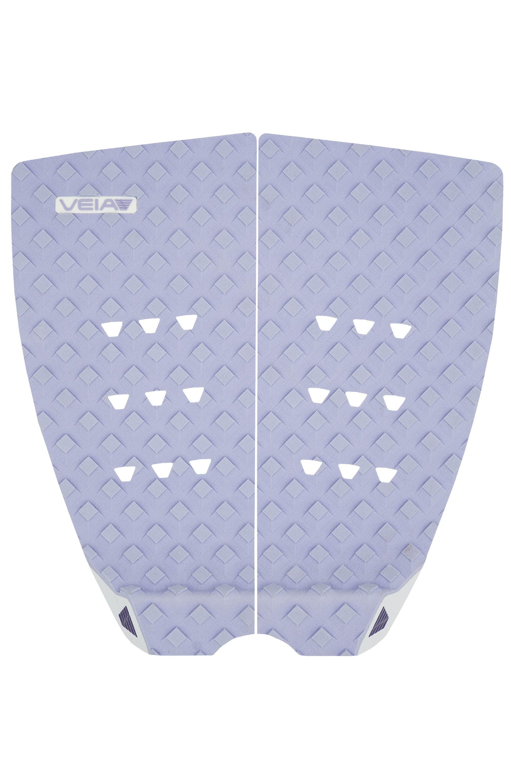 Explorer Flat Pad - Lilac