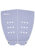 Explorer Flat Pad - Lilac
