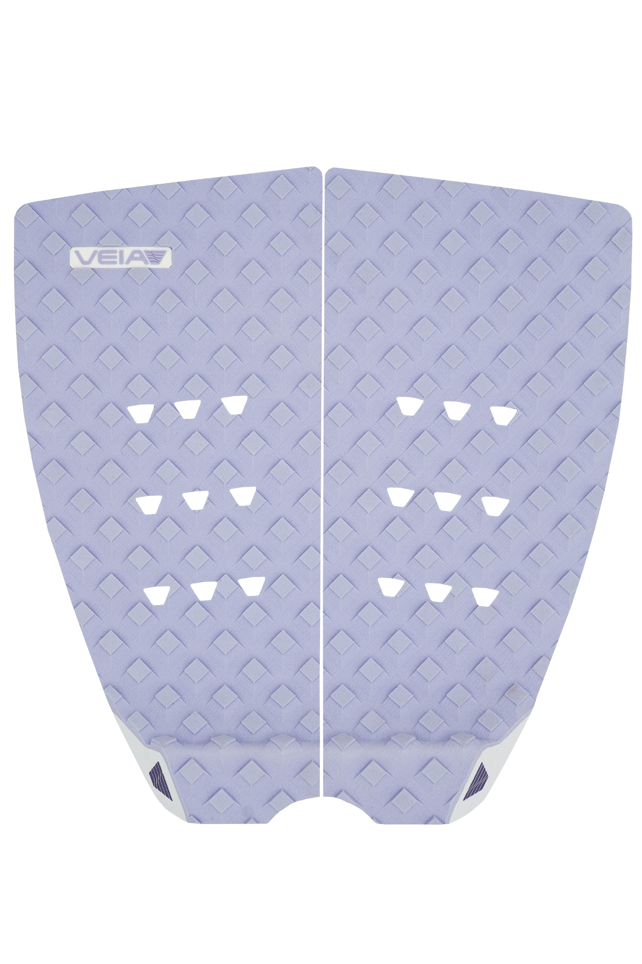 Explorer Flat Pad - Lilac