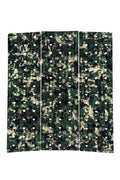 Veia Explorer Front Deck Pad - Camo