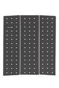 Veia Explorer Front Deck Pad - Storm