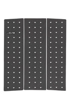 Veia Explorer Front Deck Pad - Storm