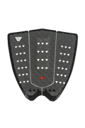 Veia JJF Round Tail Grom Pad - Storm/Night