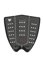 Veia JJF Round Tail Grom Pad - Storm/Night