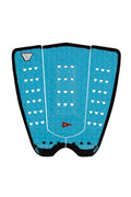 JJF Squash Tail Grom Pad - Blue/Night