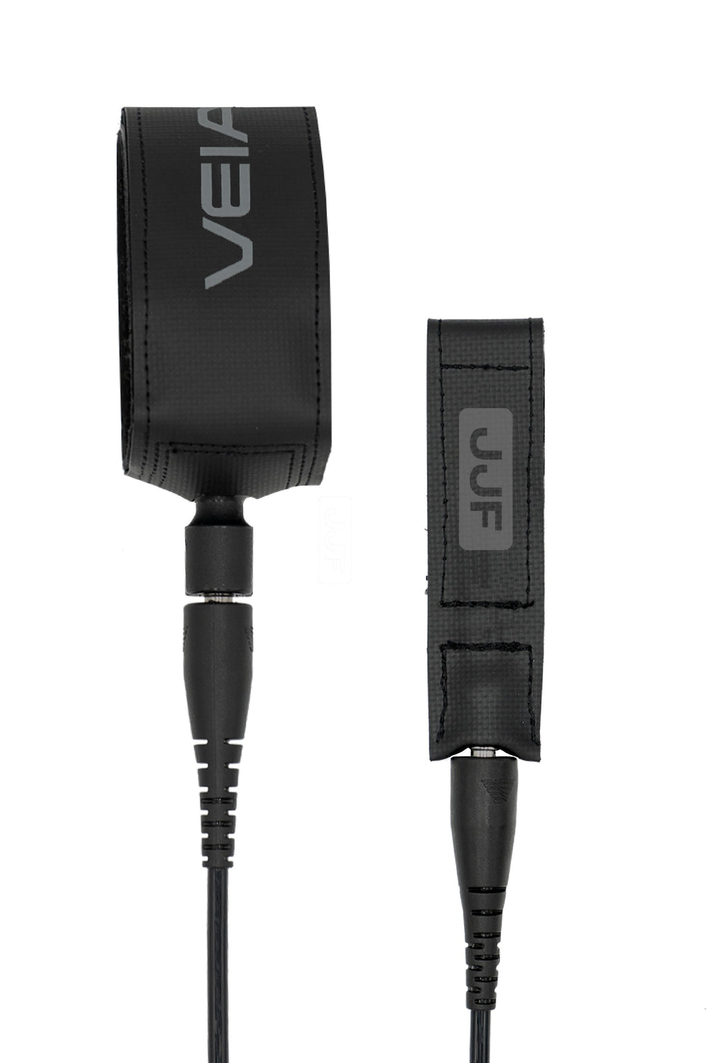 JJF Pro 5'6" Comp Leash - Night
