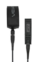 JJF Pro 5'6" Comp Leash - Night