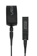 JJF Pro 7' Leash - Night
