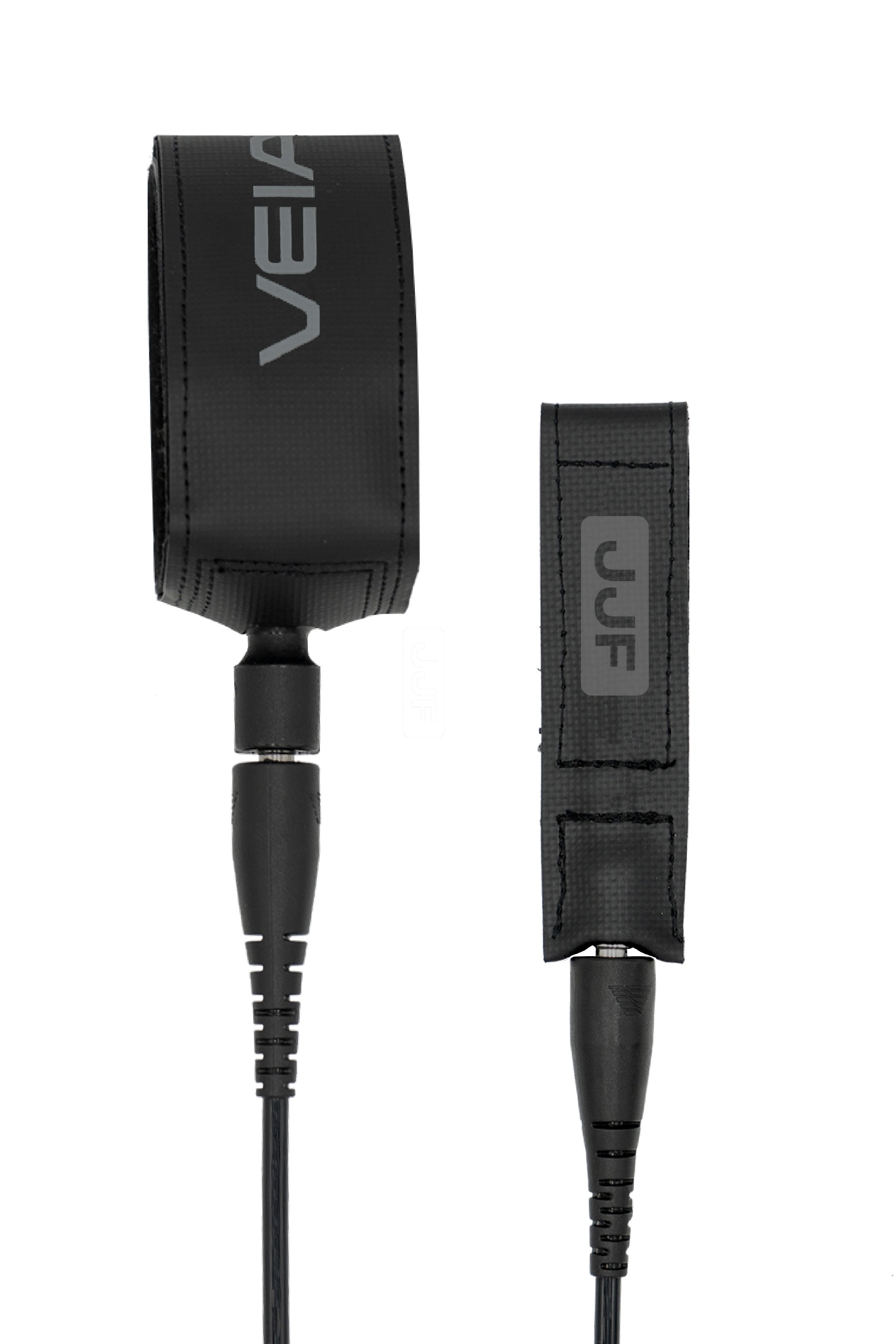 JJF Pro 7' Leash - Night