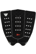 JJF Round Tail Pro Pad - Night