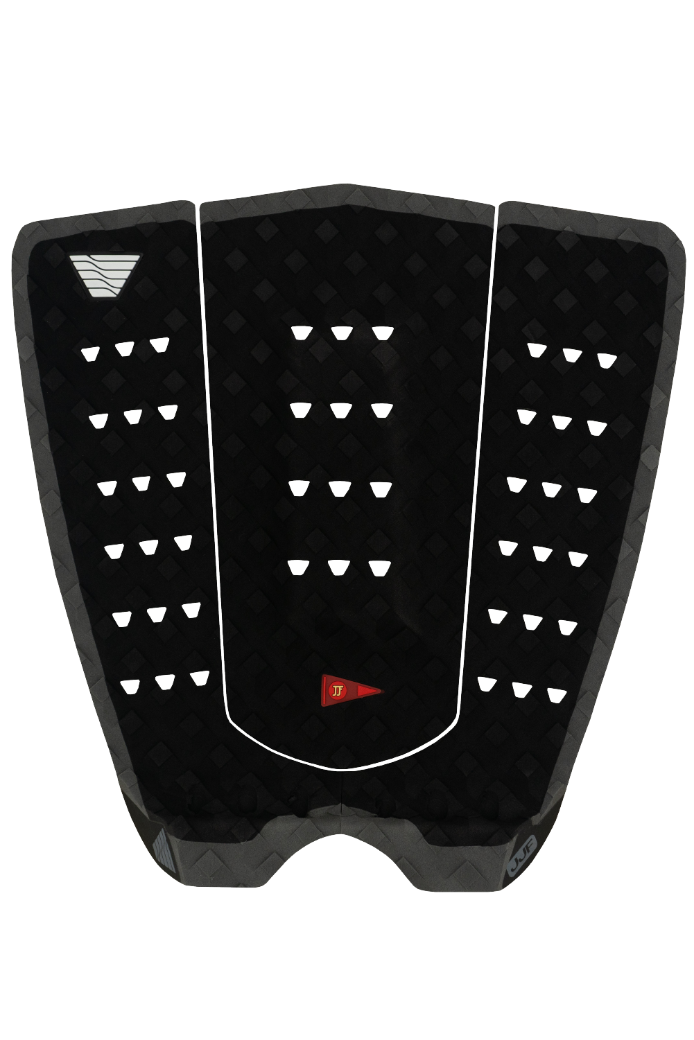 JJF Squash Tail Pro Pad - Night/Storm