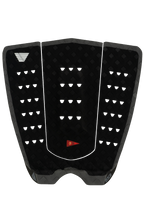 JJF Squash Tail Pro Pad - Night/Storm