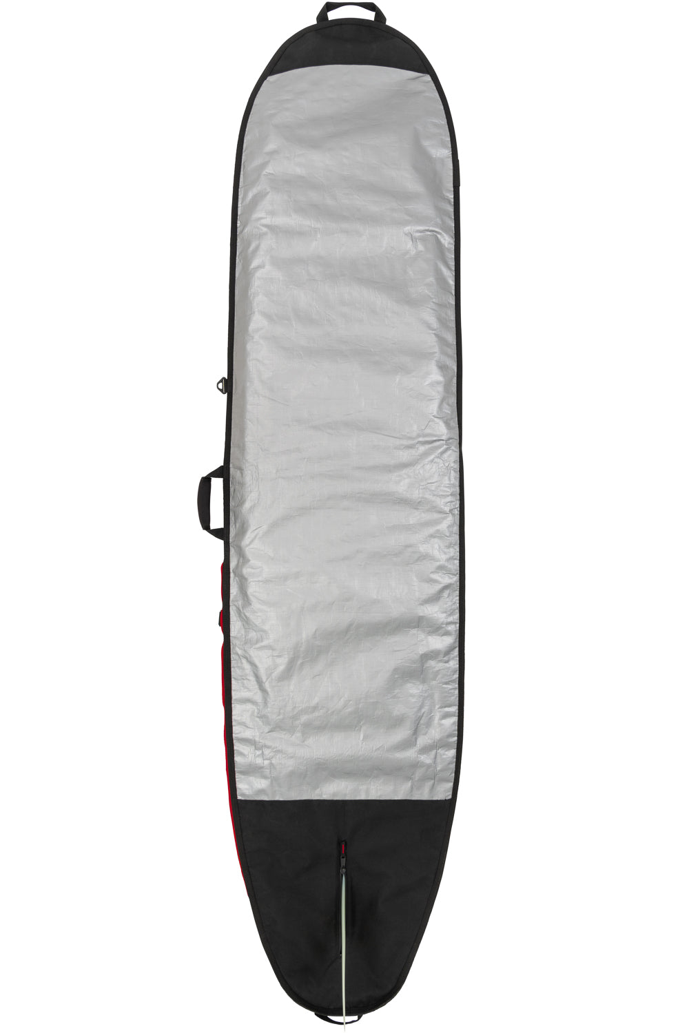 Veia Explorer Longboard Day Bag - Squadron