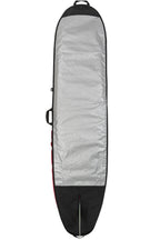Veia Explorer Longboard Day Bag - Squadron
