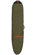 Veia Explorer Longboard Day Bag - Squadron