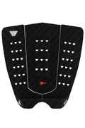 Veia JJF Squash Tail Pro Pad - Night