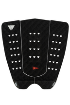 Veia JJF Squash Tail Pro Pad - Night