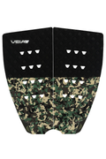 Veia Explorer Flat Pad - Night/Camo