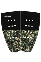 Veia Explorer Flat Pad - Night/Camo