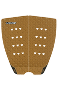 Explorer Flat Pad - Caramel