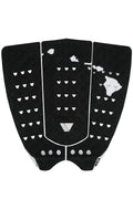 Veia JJF Round Tail Pro Pad - Hawai'i Edition