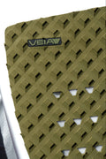 Explorer Flat Pad - Squadron